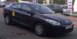 test-drive-renault-fluence