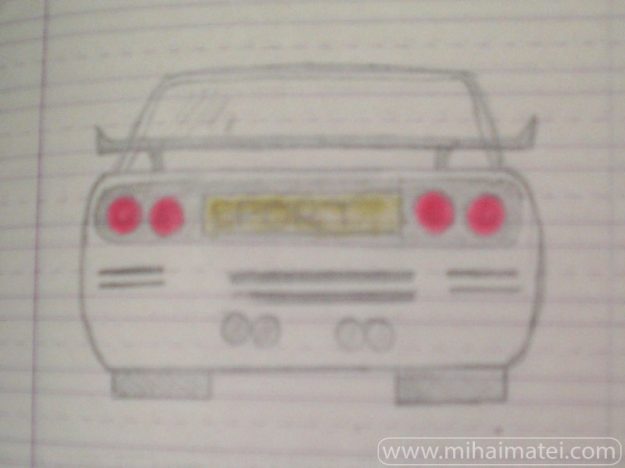 1995-car-game-design-mihaimatei