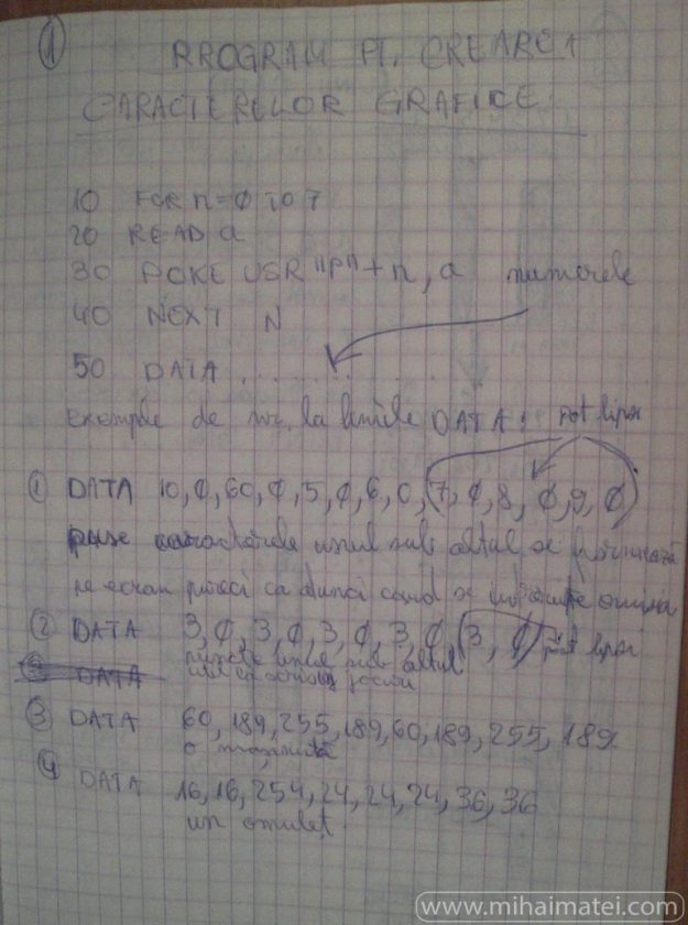 1995-special-characters-8-bit-1