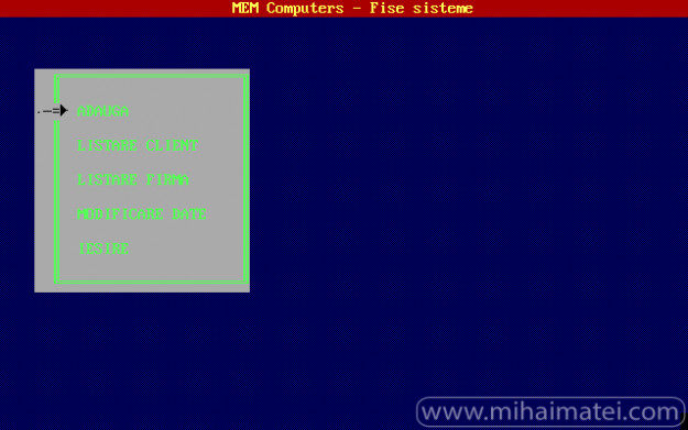 19970207-interf-menu