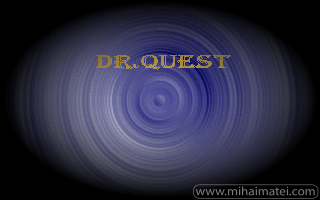 19970509-drquest2