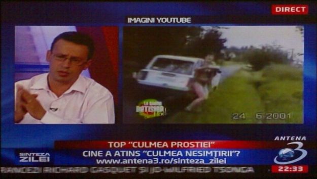 ciutacu-sinteza-youtube