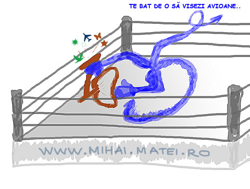 nota5-ring-nota10-box