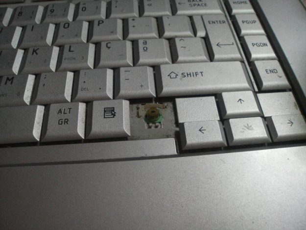 keyboard-toshiba-a200-2