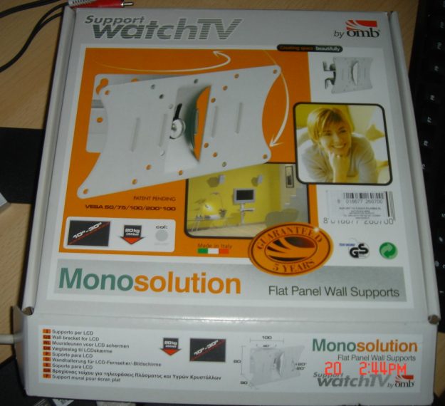 suport-tv