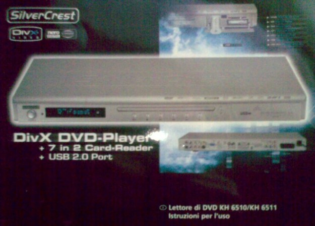 card-reader-7-in-2