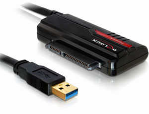 delock-usb-30-to-sata