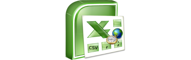 excel-csv-region-delimiter