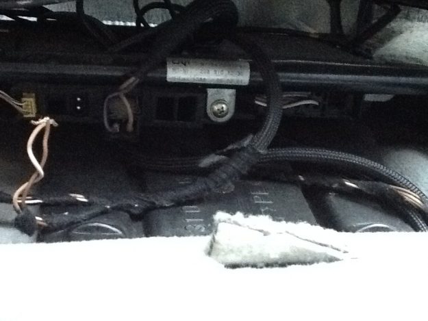 Evernote-20120616-181048.jpg