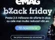 emag black friday 2023