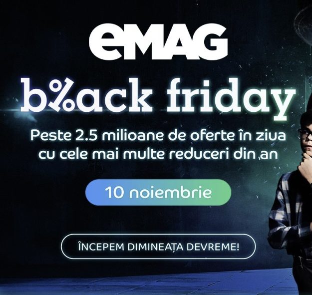 bf2023-emag emag black friday 2023