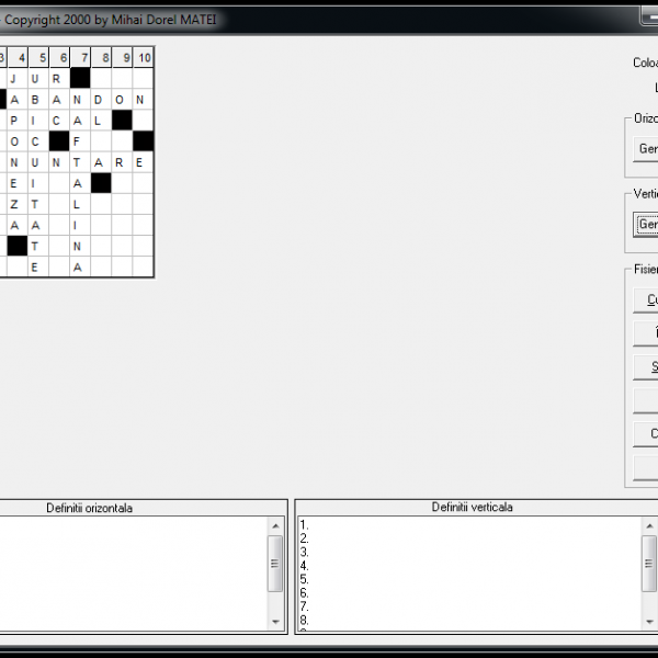careu rebus snapshot