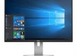 monitor recomandat pentru programare