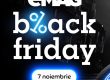 blackfriday emag 2025