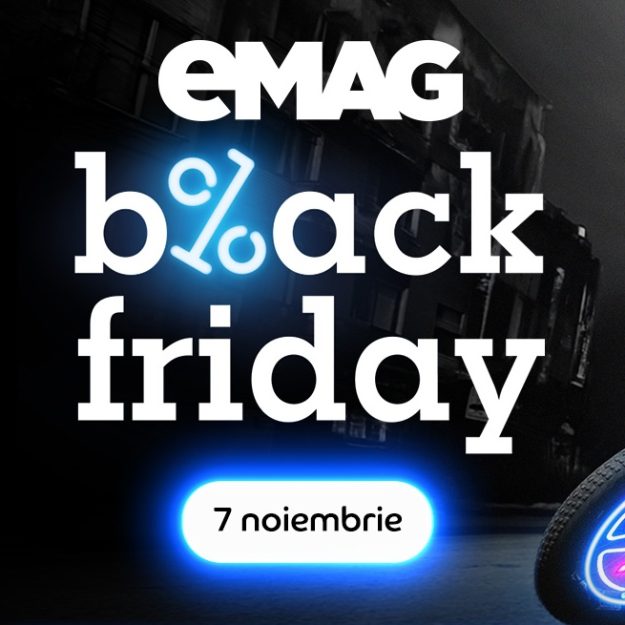 blackfriday emag 2025