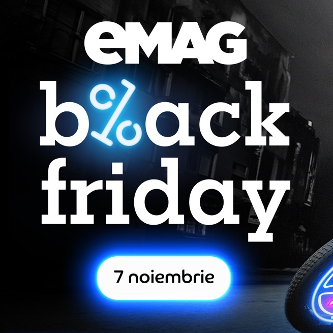 blackfriday emag 2025