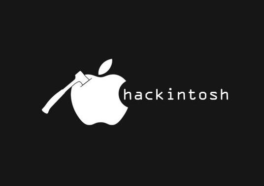 hackintosh