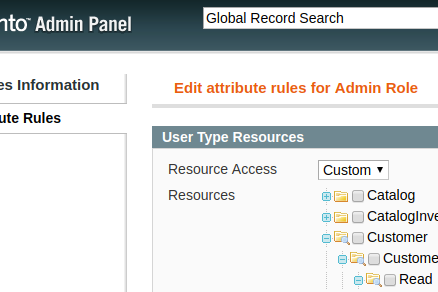 magento 2 devdocs acl