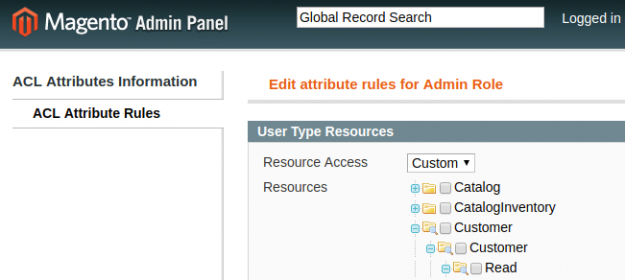 magento-acl-attr
