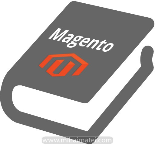 magento-book