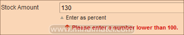 magento-validation-percent