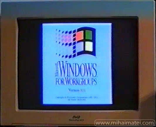 microsoft-windows-311-for-workgroups