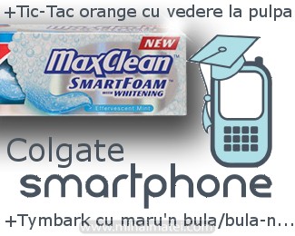 smartfone