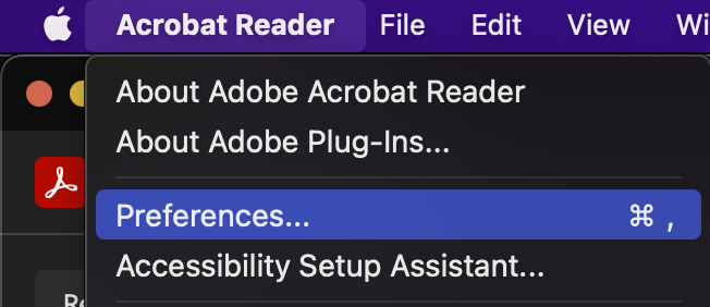 token-certificate-acrobat-macos-a