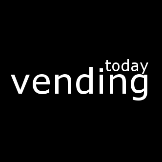 vending.today-logo