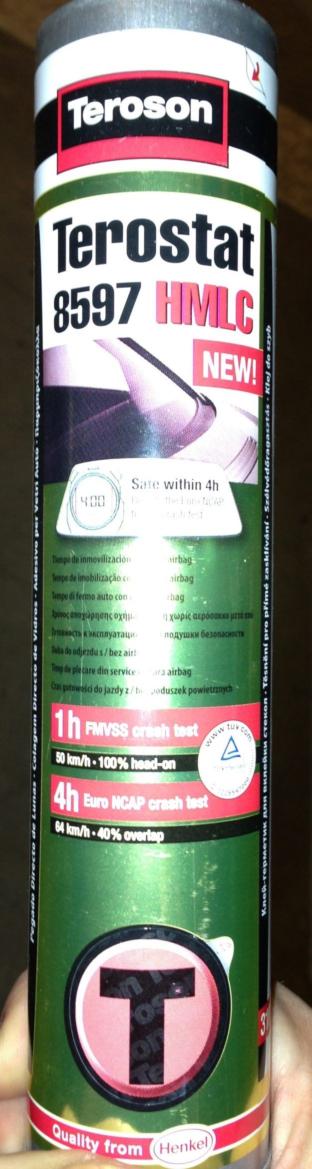 w163-ml-d-pillar-01-glue